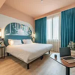 מלון Mercure Centro בולוניה