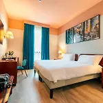 Mercure Centro 4* בולוניה