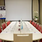 Mercure Centro מלון