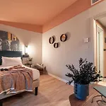 Mercure Centro 4*