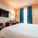 Mercure Centro 4* בולוניה