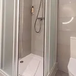 Mercure Centro