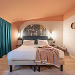 מלון Mercure Centro