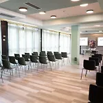 Mercure Centro 4*