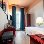 Mercure Centro 4* בולוניה