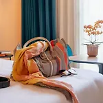 Mercure Centro מלון