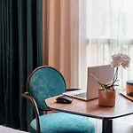 מלון Mercure Centro בולוניה
