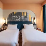 Mercure Centro