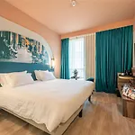 Mercure Centro בולוניה