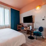Mercure Centro