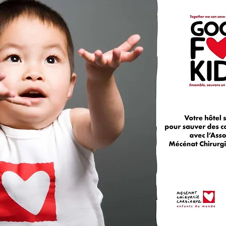 メルキュール チェントロ ホテル ボローニャ