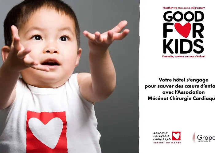 メルキュール チェントロ ホテル ボローニャ