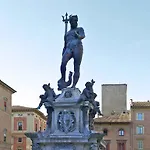 Mercure Centro Hotel Bologna
