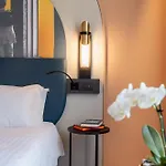 Mercure Centro Bologna