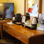 Mercure Centro