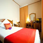 Hotel Mercure Centro Bologna