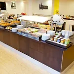 Mercure Centro Hotel Bologna
