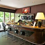 Mercure Centro
