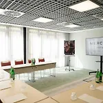 Mercure Centro Hotel