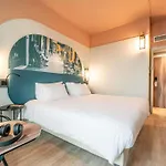 Hotel Mercure Centro 4*
