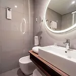 Mercure Centro 4*