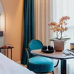 Hotel Mercure Centro