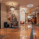 Hotel Mercure Centro Bologna