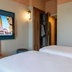 Mercure Centro