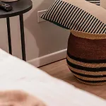 Mercure Centro Bologna