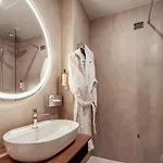 Mercure Centro 4* Bolonha