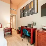 Hotel Mercure Centro