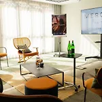 Mercure Centro Bologna