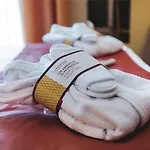 Mercure Centro