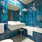 Mercure Centro 4*