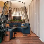 Mercure Centro Hotel