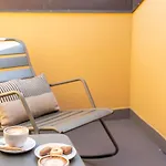 Hotel Mercure Centro Bolonha