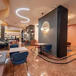 Hotel Mercure Centro