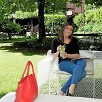 Mercure Centro 4* Bolonha