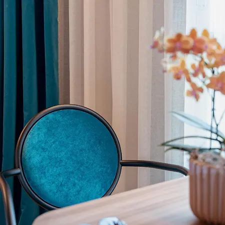 Hotell Mercure Centro 4*