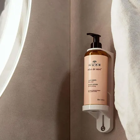 ميركوره شنترو 4*