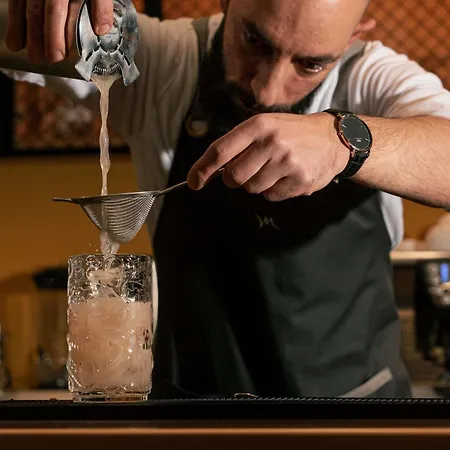 Hotel Mercure Centro