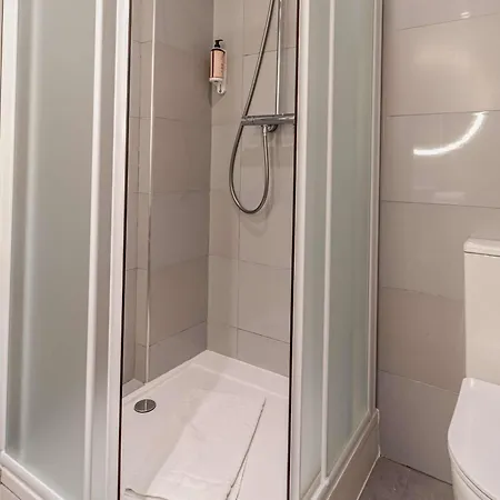 Mercure Centro Szálloda