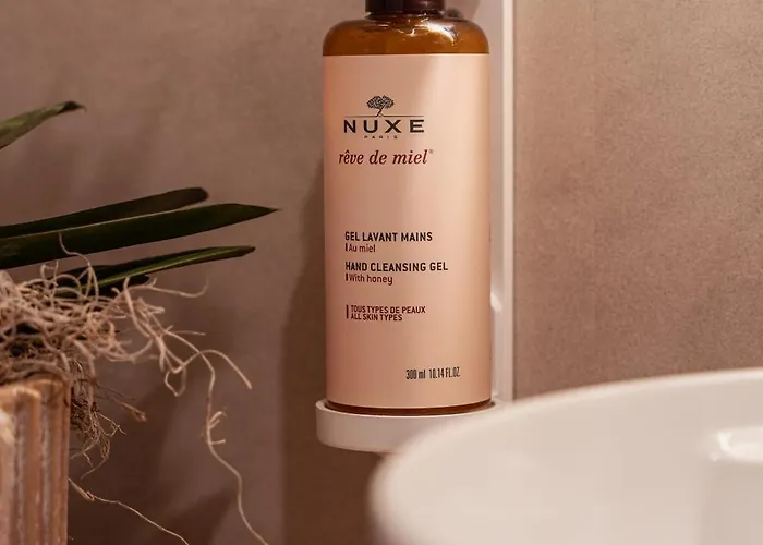 博洛尼亚中心美居酒店