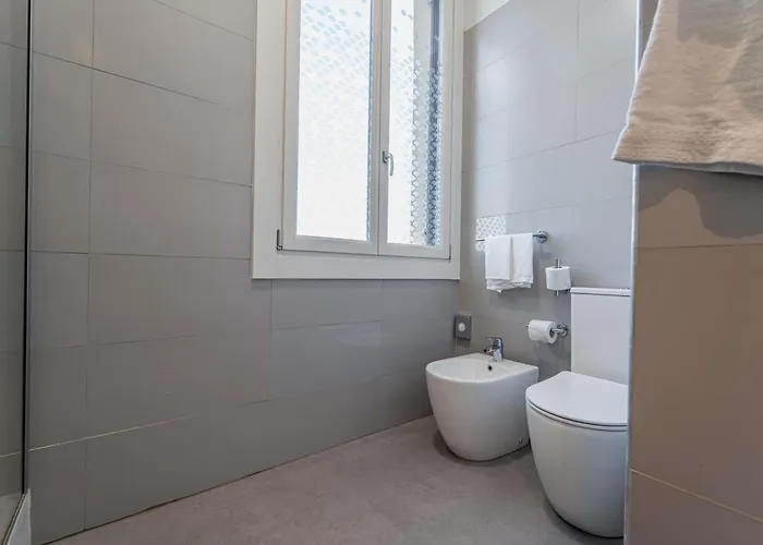 Mercure Centro Hotel 4*