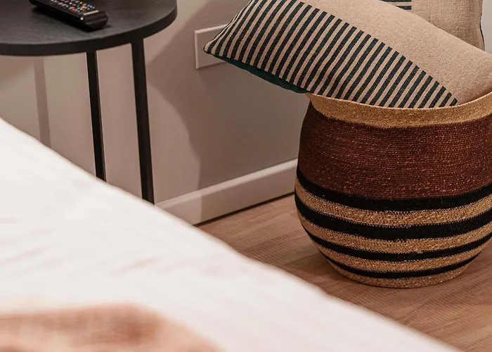 Mercure Centro Bologne