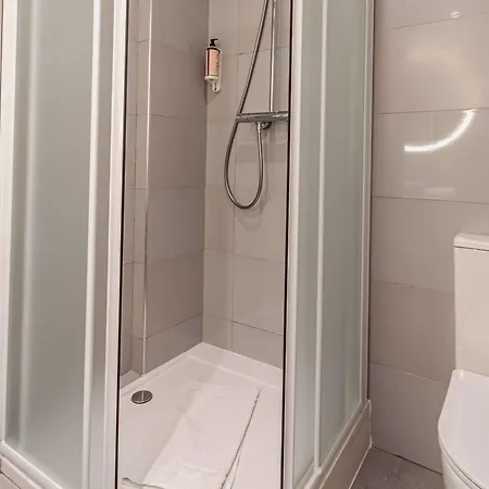 Mercure Centro 4* Bologna