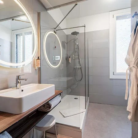 Hotel Mercure Centro 4*