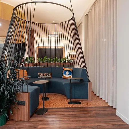 Mercure Centro Bologna